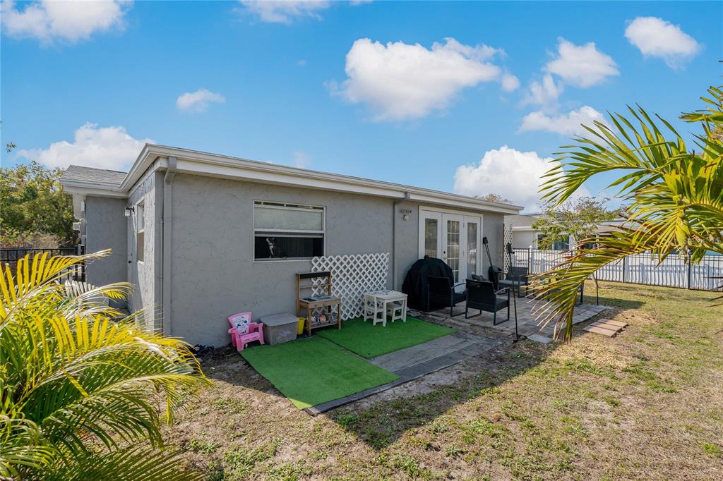 3823 Sail Drive New Port Richey, FL 34652 - Photo 5 of 49