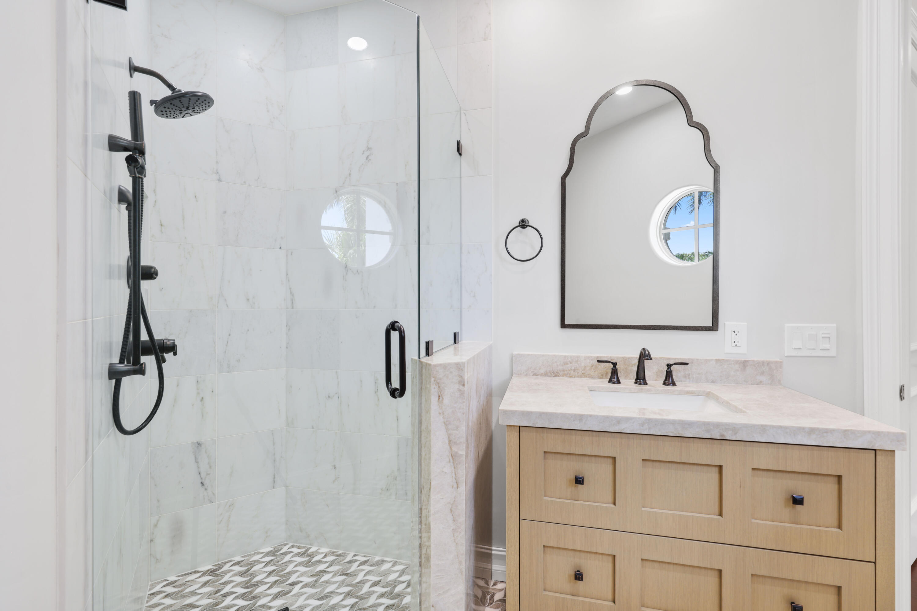 723 Marble Way Boca Raton, FL 33432 - Photo 49 of 89 Guest Room 3 Bath