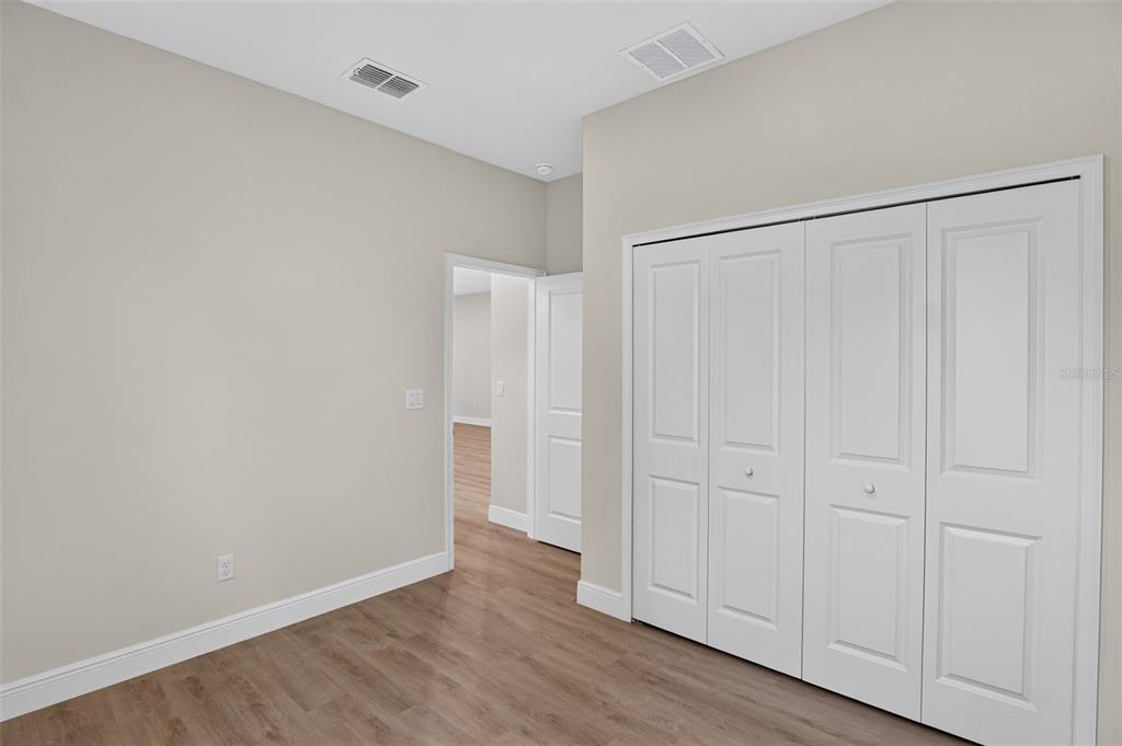 4548 Southwest 155th Place Road Ocala, FL 34473 - Photo 17 of 30