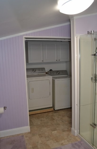 6473 East Fillmore Road Ithaca, MI 48847 - Photo 12 of 21 1838059-11.JPG