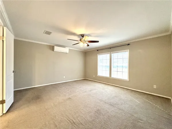 $239,900 | 127 Copano Heights Boulevard, Rockport, TX 78382