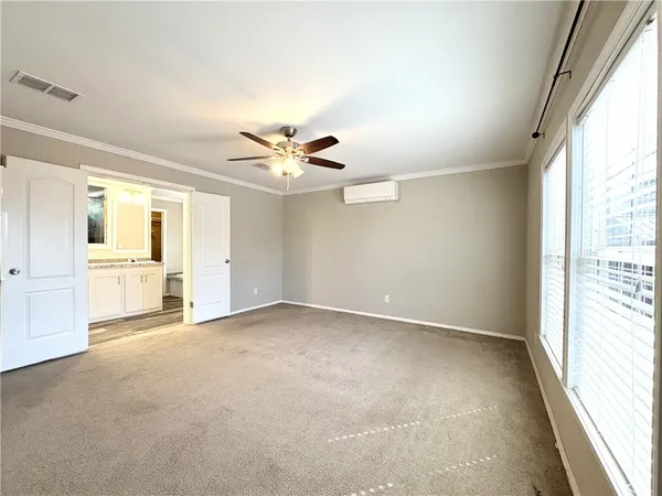 $239,900 | 127 Copano Heights Boulevard, Rockport, TX 78382