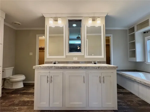 $239,900 | 127 Copano Heights Boulevard, Rockport, TX 78382