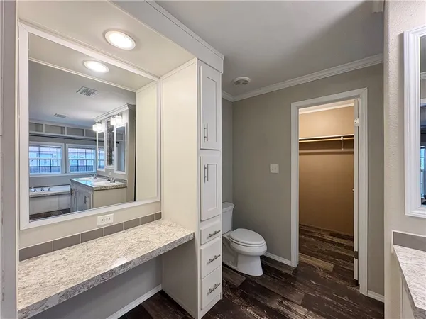 $239,900 | 127 Copano Heights Boulevard, Rockport, TX 78382