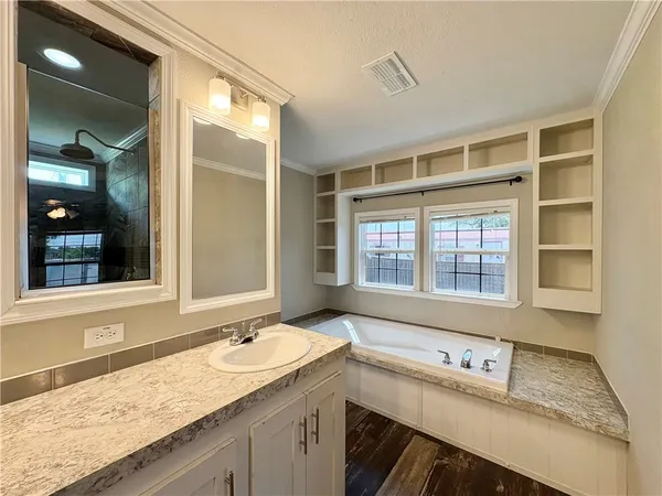 $239,900 | 127 Copano Heights Boulevard, Rockport, TX 78382
