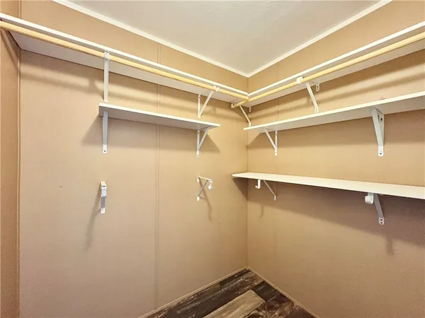 $239,900 | 127 Copano Heights Boulevard, Rockport, TX 78382