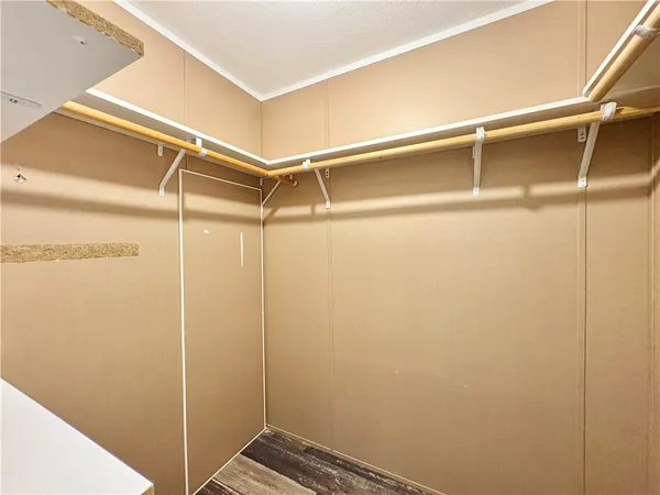 $239,900 | 127 Copano Heights Boulevard, Rockport, TX 78382
