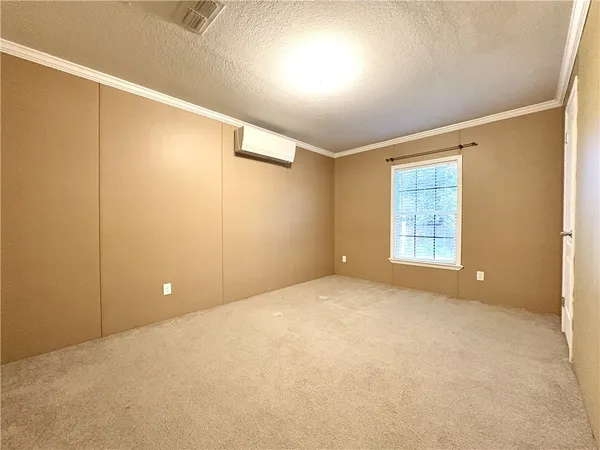 $239,900 | 127 Copano Heights Boulevard, Rockport, TX 78382