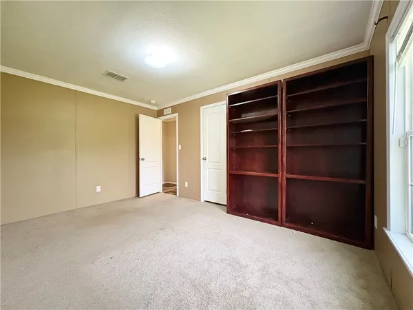$239,900 | 127 Copano Heights Boulevard, Rockport, TX 78382