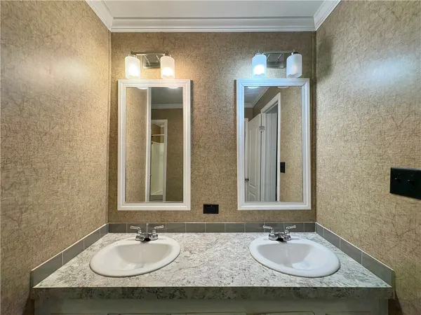 $239,900 | 127 Copano Heights Boulevard, Rockport, TX 78382