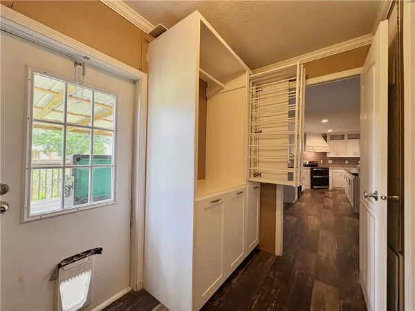 $239,900 | 127 Copano Heights Boulevard, Rockport, TX 78382