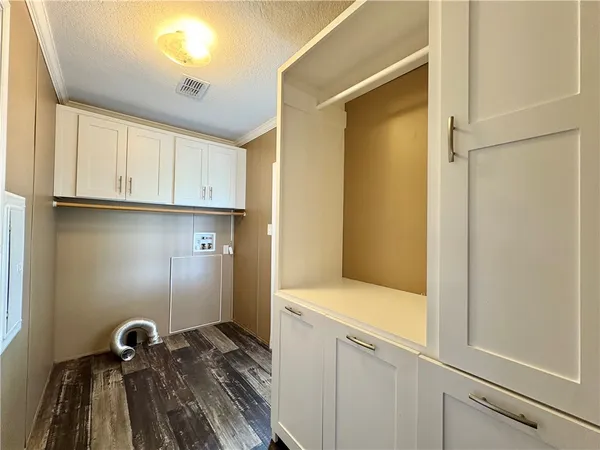 $239,900 | 127 Copano Heights Boulevard, Rockport, TX 78382