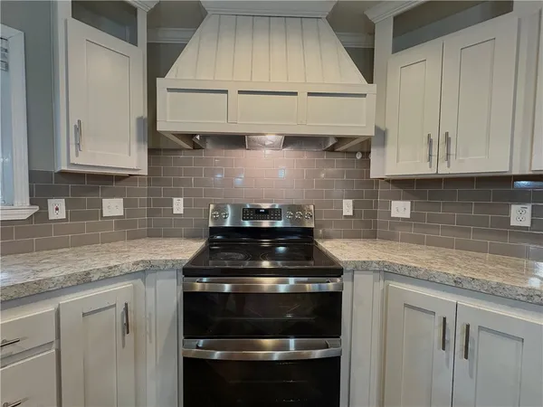 $239,900 | 127 Copano Heights Boulevard, Rockport, TX 78382