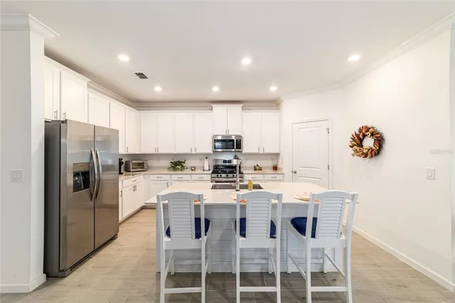 $335,500 | 510 Northwest 4th Place, Williston, FL 32696