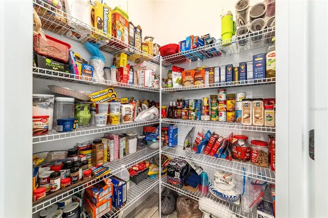 $335,500 | 510 Northwest 4th Place, Williston, FL 32696