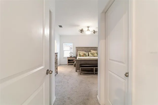 $335,500 | 510 Northwest 4th Place, Williston, FL 32696