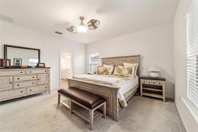 $335,500 | 510 Northwest 4th Place, Williston, FL 32696