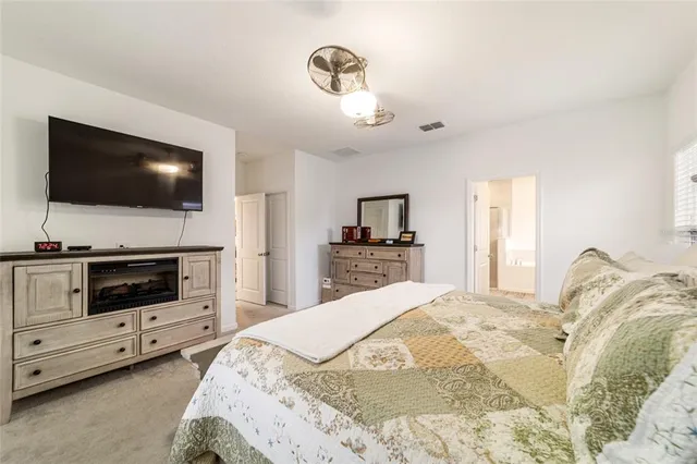 $335,500 | 510 Northwest 4th Place, Williston, FL 32696