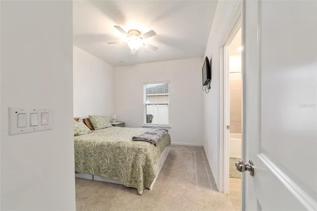 $335,500 | 510 Northwest 4th Place, Williston, FL 32696