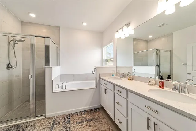 $335,500 | 510 Northwest 4th Place, Williston, FL 32696