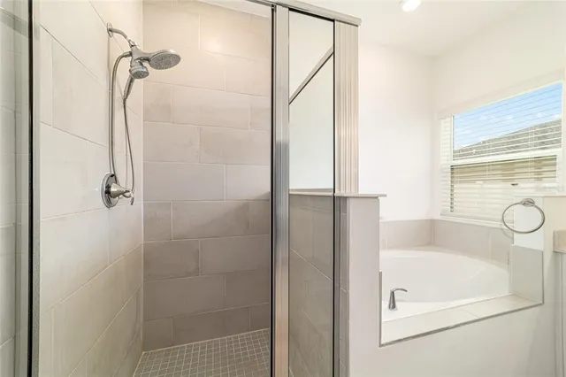 $335,500 | 510 Northwest 4th Place, Williston, FL 32696