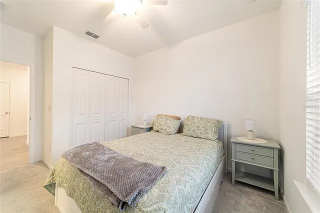 $335,500 | 510 Northwest 4th Place, Williston, FL 32696