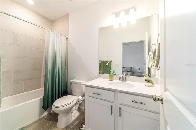 $335,500 | 510 Northwest 4th Place, Williston, FL 32696