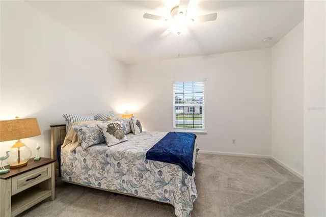 $335,500 | 510 Northwest 4th Place, Williston, FL 32696