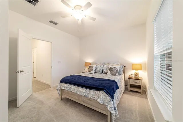 $335,500 | 510 Northwest 4th Place, Williston, FL 32696