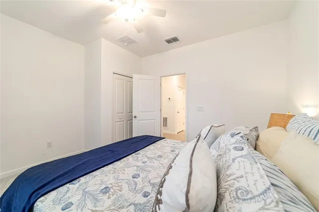 $335,500 | 510 Northwest 4th Place, Williston, FL 32696