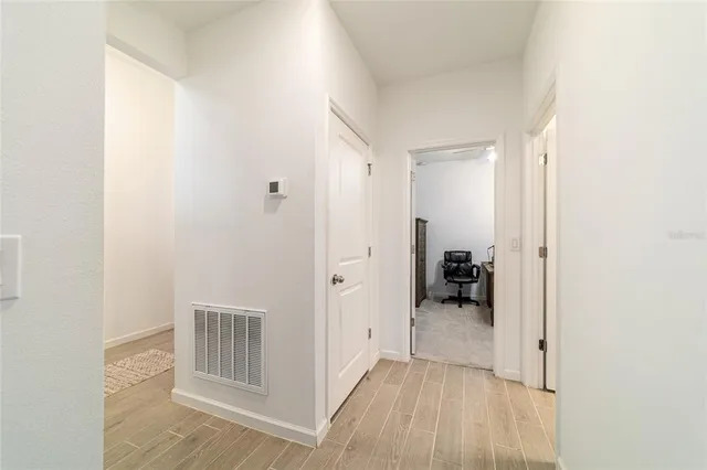 $335,500 | 510 Northwest 4th Place, Williston, FL 32696