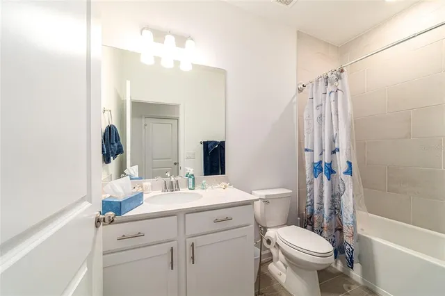 $335,500 | 510 Northwest 4th Place, Williston, FL 32696