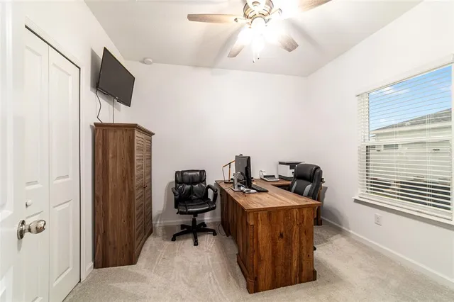 $335,500 | 510 Northwest 4th Place, Williston, FL 32696