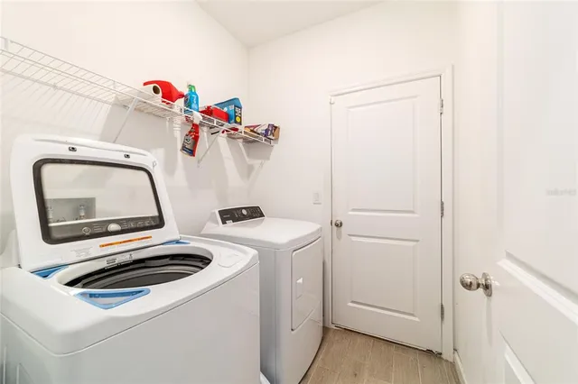 $335,500 | 510 Northwest 4th Place, Williston, FL 32696