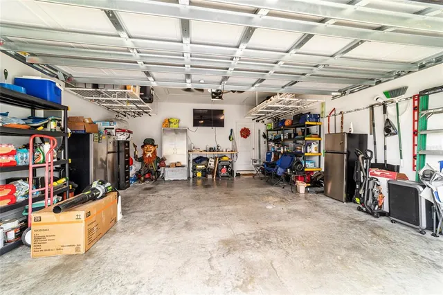 $335,500 | 510 Northwest 4th Place, Williston, FL 32696