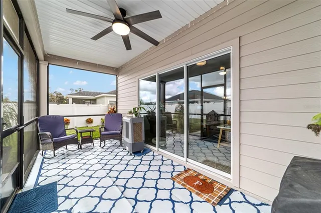 $335,500 | 510 Northwest 4th Place, Williston, FL 32696