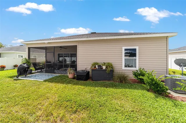 $335,500 | 510 Northwest 4th Place, Williston, FL 32696