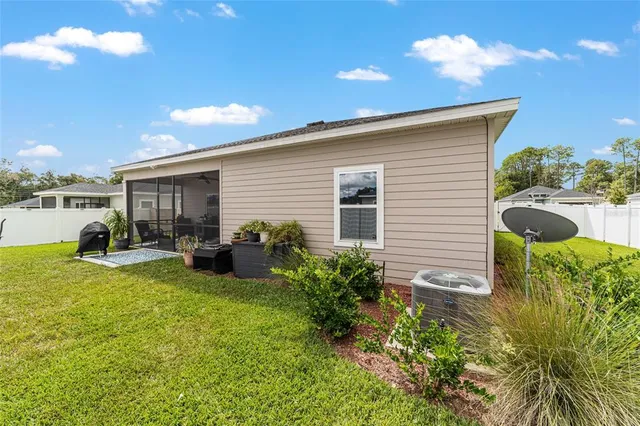 $335,500 | 510 Northwest 4th Place, Williston, FL 32696