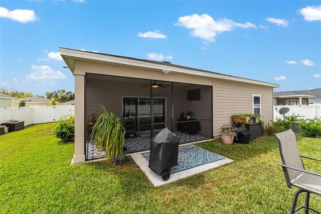 $335,500 | 510 Northwest 4th Place, Williston, FL 32696