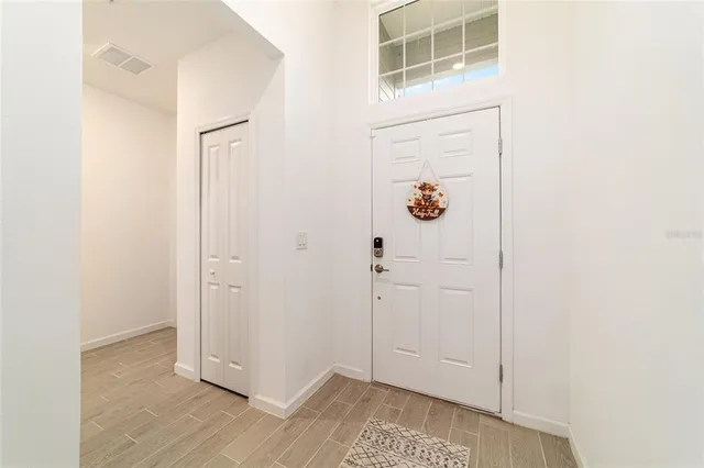 $335,500 | 510 Northwest 4th Place, Williston, FL 32696