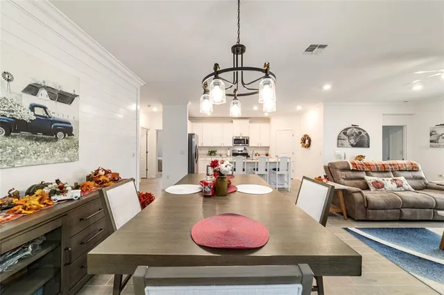 $335,500 | 510 Northwest 4th Place, Williston, FL 32696