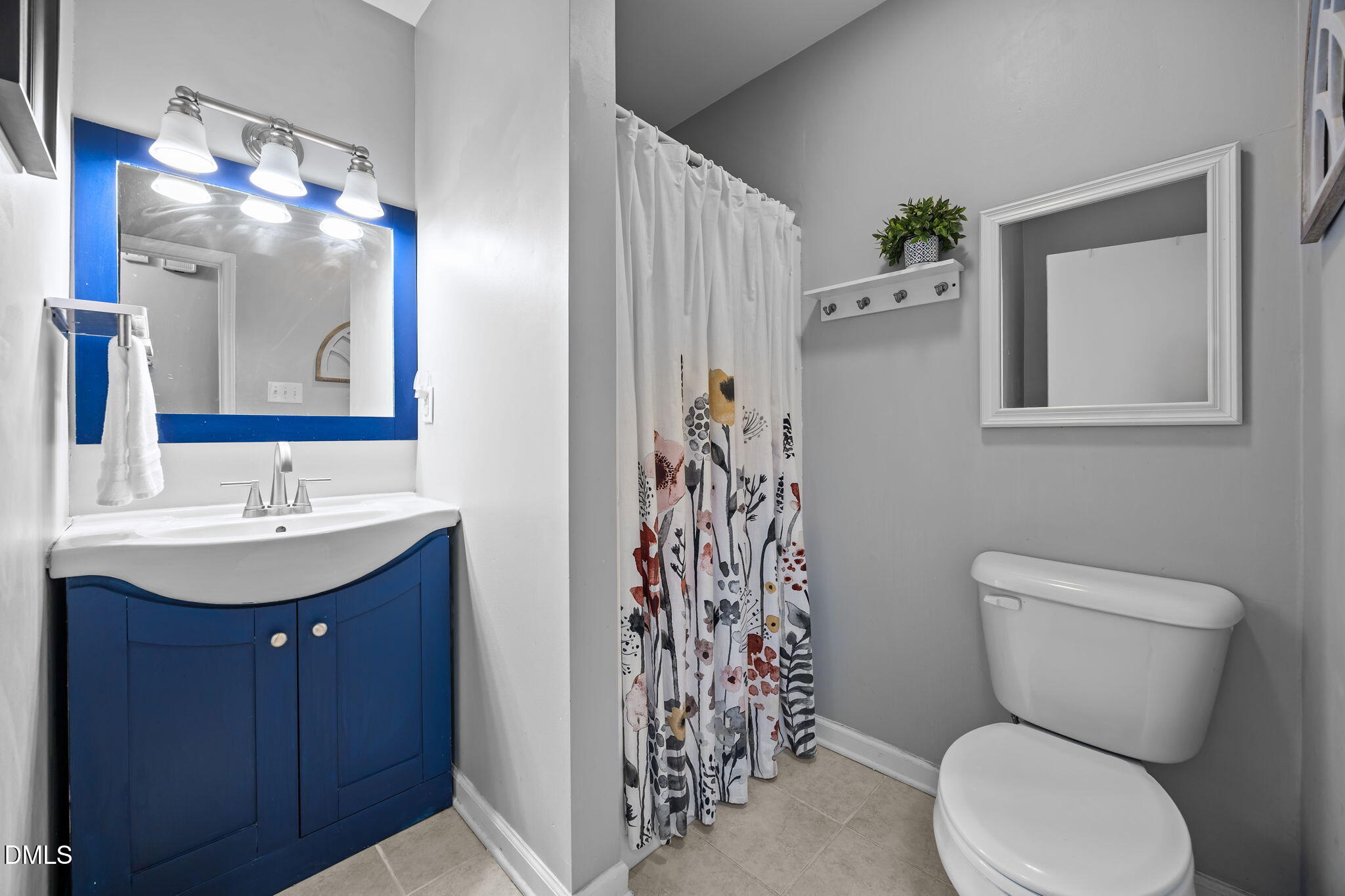 1728 Euclid Road Durham, NC 27713 - Photo 16 of 24 33-web-or-mls-IMG_2177