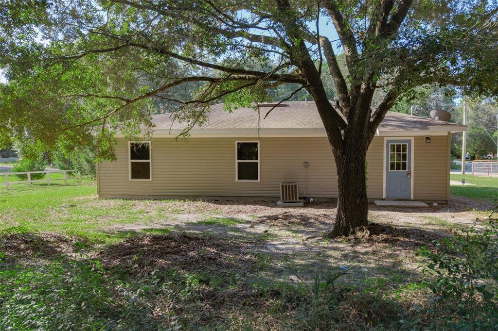 8748 North Discalfani Loop Crystal River, FL 34428 - Photo 40 of 40 Gallery Image 40