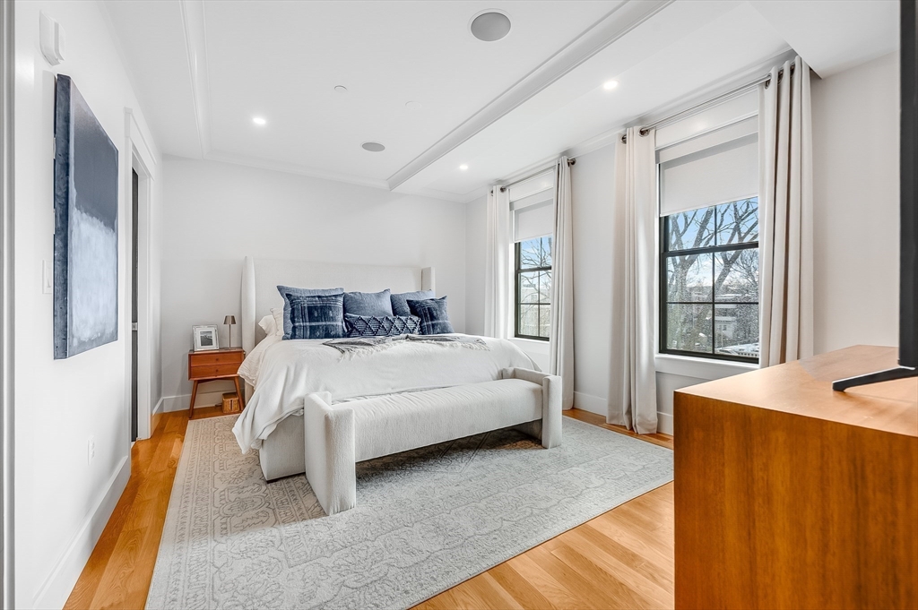 799 East 3rd Street, Unit 2 Boston, MA 02127 - Photo 14 of 40