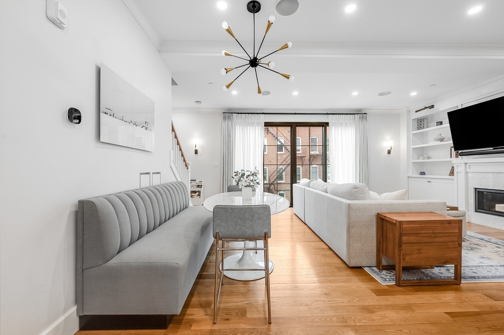 799 East 3rd Street, Unit 2 Boston, MA 02127 - Photo 9 of 40