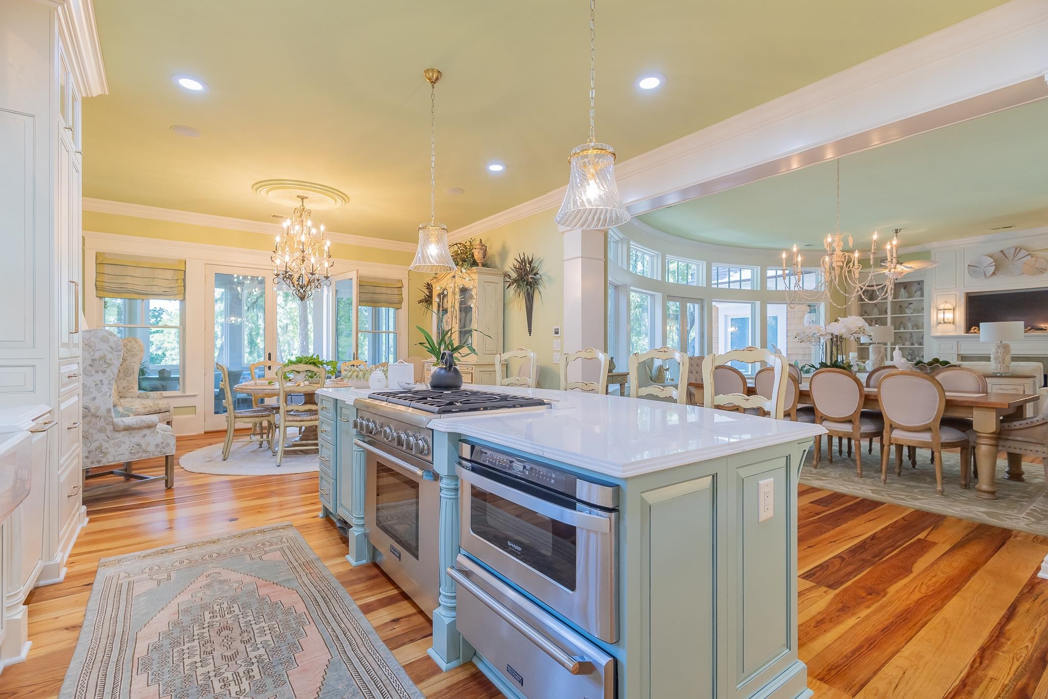 62 Sandy Ridge Loop Pawleys Island, SC 29585 - Photo 41 of 72