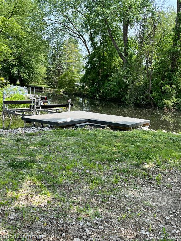 0 Sarah Road Pinckney, MI 48169 - Photo 2 of 14