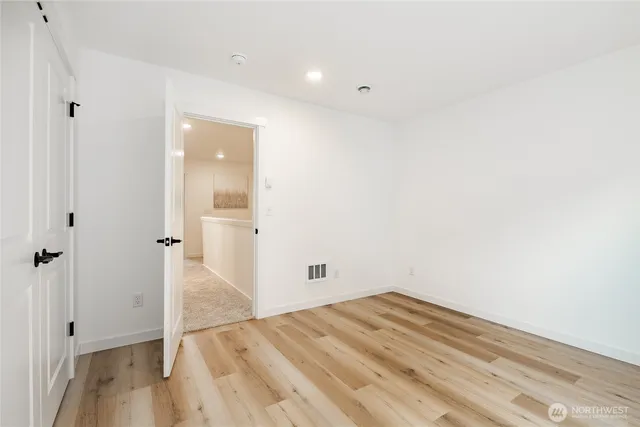 a view of an house with backyard porch and sitting area