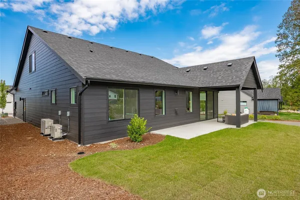 $609,000 | 252 Sweet Gum Drive, Blaine, WA 98230
