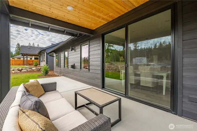 $629,000 | 252 Sweet Gum Drive, Blaine, WA 98230